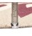 Kerman Kilim Ref 129118