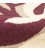 Kerman Kilim Ref 129118