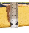 Kerman Rug Ref 129121