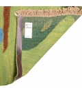 Kerman Rug Ref 129124