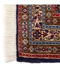 Birjand Rug Ref 131830