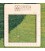 Kerman Rug Ref 129124