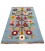 Kerman Alfombera Persa  Ref 129125