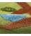 Kerman Rug Ref 129124