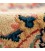 Tabriz Rug Ref 101954