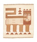 Kerman Kilim Ref 129129