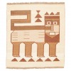 Kerman Kilim Ref 129129