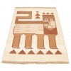 Kerman Kilim Ref 129129