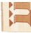Kerman Kilim Ref 129129