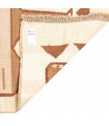 Kerman Alfombera Persa Kilim Ref 129129