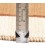 Kerman Kilim Ref 129129