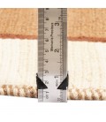 Kerman Kilim Ref 129129