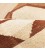 Kerman Kilim Ref 129129