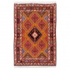 Qashqai Rug Ref 129131