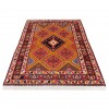 Qashqai Rug Ref 129131