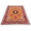 Qashqai Rug Ref 129131