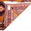 Qashqai Rug Ref 129131