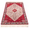 Tapis persan Qashqai fait main Réf ID 129132 - 102 × 155