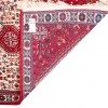 Tapis persan Qashqai fait main Réf ID 129132 - 102 × 155