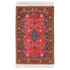 Qashqai Rug Ref 129133