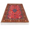 Qashqai Rug Ref 129133