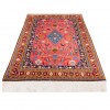 Qashqai Rug Ref 129133