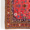 Qashqai Rug Ref 129133