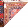 Qashqai Rug Ref 129133