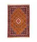Qashqai Rug Ref 129135
