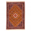 Qashqai Rug Ref 129135