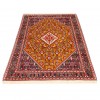 Qashqai Rug Ref 129135