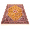 Qashqai Rug Ref 129135