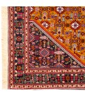 Qashqai Rug Ref 129135