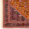 Qashqai Rug Ref 129135