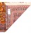 Qashqai Rug Ref 129135
