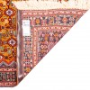 Qashqai Rug Ref 129135