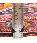 Qashqai Rug Ref 129135