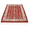 Tapis persan Qashqai fait main Réf ID 129136 - 103 × 150