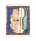 Shiraz Rug Ref 129138