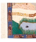 Shiraz Rug Ref 129138