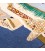 Shiraz Rug Ref 129138