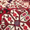 Qashqai Rug Ref 129140