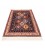 Qashqai Rug Ref 129141