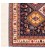 Qashqai Rug Ref 129141