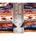 Qashqai Rug Ref 129141