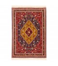 Qashqai Rug Ref 129143