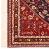 Qashqai Rug Ref 129143