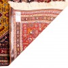 Qashqai Rug Ref 129143