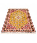 Qashqai Alfombera Persa  Ref 129146