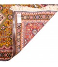 Qashqai Alfombera Persa  Ref 129146